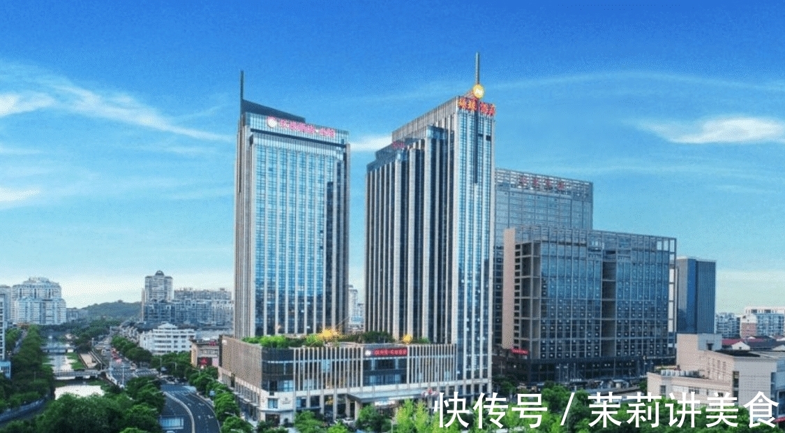 房价|全国房价最贵的三个省:谁会在未来房价发展中最有潜力?