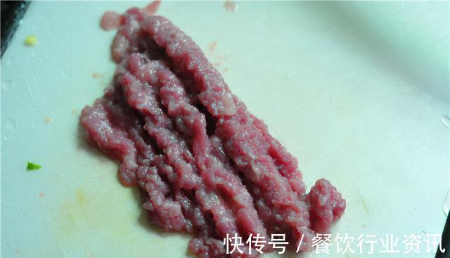 黄豆|号称“蛋白质仓库”,3块钱斤,孩子多吃它,春天长个快!