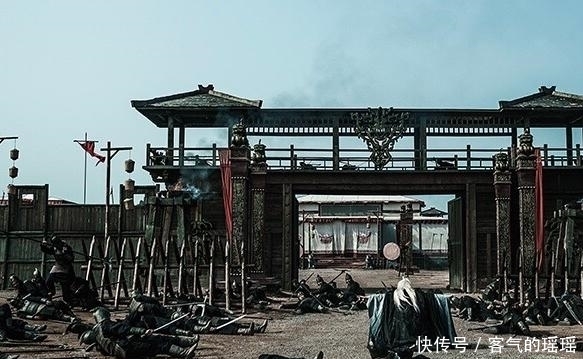 商朝因何而亡?专家打开3000多年前的古墓,找到了真相