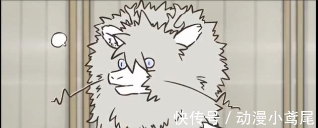 女装大佬|非人哉:孙悟空女装平平无奇,大士女装差点被杨戬攻略