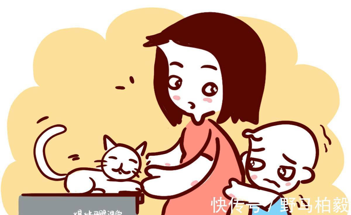 家长|孩子是不是小学霸?班主任:3个特征会很明显,希望孩子都符合