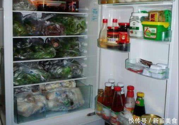 天天吃蚝油，你知道蚝油的4个忌讳吗？为了家人健康，别忽视