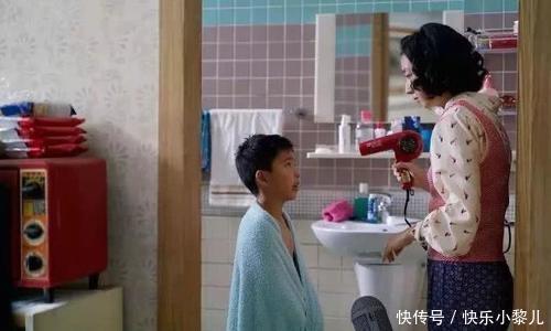 女子|女子为了生娃而离婚,生完6个孩子后又生下八胞胎,网友:没必要