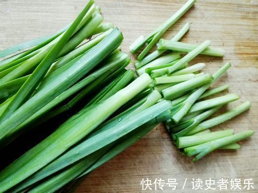 排毒养颜|人到中年,推荐三种食物,排毒养颜,调经补血,呵护子宫