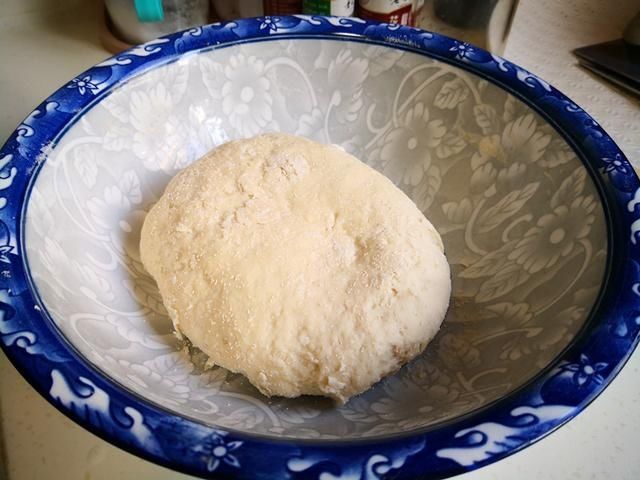 秋天|秋天，最爱吃这素包子，调馅配方告诉你，营养高易消化，太香了