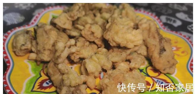 这道菜|4种易长肉的常吃菜品,减肥期间要少吃,否则容易长肉