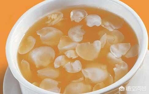  日照有什么特色美食推荐？