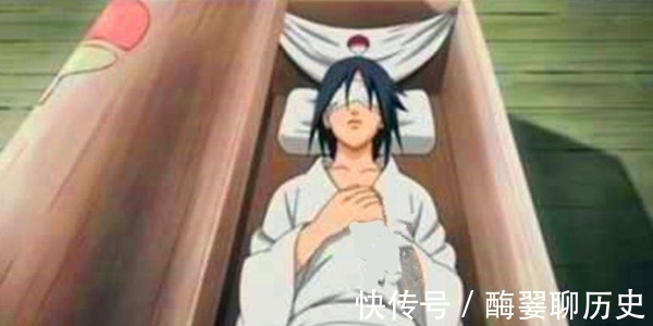 断臂|博人询问鸣人，佐助为何没有接回断臂？鸣人的回答让博人直冒冷汗