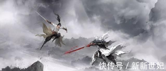 书友#6本小说界人尽皆知的网络小说,全部已完本,每本都让人看5遍不止