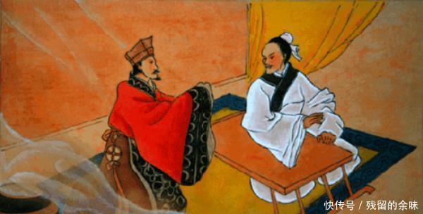 姓氏|这3个姓氏中国也有,不要认为都是日本人,你知道是哪3个么!