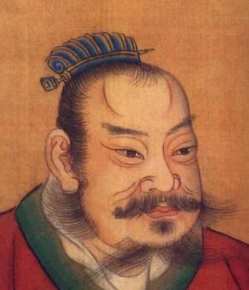  项羽|兵马俑考古发掘，破解一个千古之谜，难怪司马迁说秦陵被项羽盗过