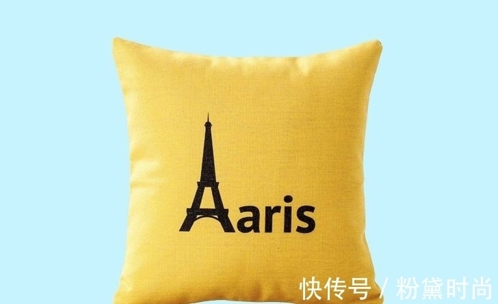 设计师@14位无法控制自己想象力的设计师,他们的失败令人难以忘记