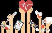 19歲小伙每天把這個當(dāng)水喝，住進(jìn)ICU搶救8天……醫(yī)生緊急提醒