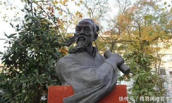 流传千古的墨家“平民思想”