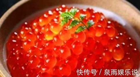 黄瓜|女性不想显老，常吃4种食物，营养丰富，滋补身体，改善睡眠