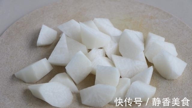 菜品|我家一周吃一次的菜品,孩子多吃长肉又长劲,提高免疫力身体棒