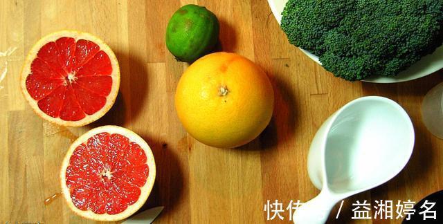 糖友|糖尿病人能不能吃水果为你列举6种不能吃,9种能吃