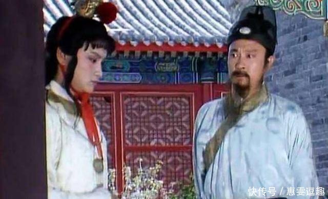 红学|《红楼梦》:衍生一种学问叫“红学”!它为何值得人们疯狂研究?