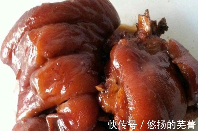 家常菜|家常菜 午餐系列,实惠又美味,越嚼越香!