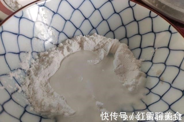 气色|姑姑气血不足,就经常吃这道菜,现在气色越来越好,更漂亮了