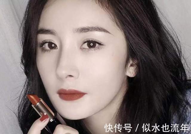 口红|最适合黄皮的口红颜色你喜欢吗?黄皮姑娘选这些口红最显白显气质