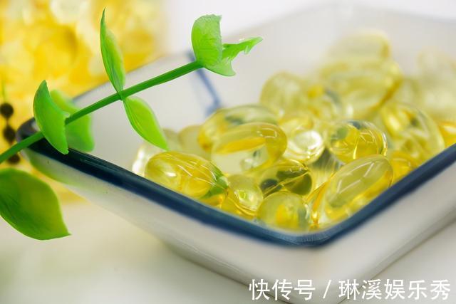 高血压|女性过了50岁,要补充哪些营养素?医生给出的观点,可参考