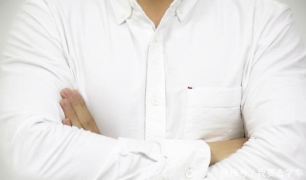 好处|长期做俯卧撑的男人,和普通人有什么不一样好处会让人很羡慕