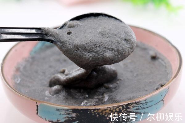 骨质疏松|补钙的“冠军”,不是骨头汤,平时经常吃,骨头强健,不易疏松