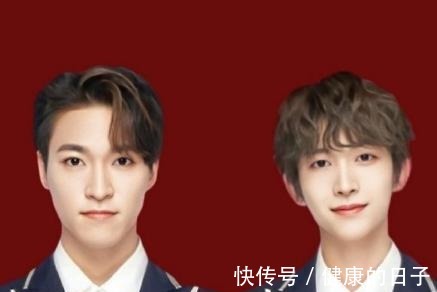 創(chuàng)4贊多劉宇組CP,被夸是太君與“花姑娘”,玩爛梗引網(wǎng)友反感!