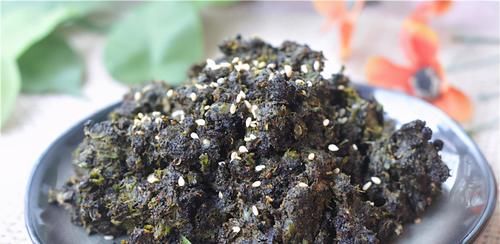 辣椒|入夏这菜我一周吃3回，2元1斤维C高，买来洗净一蒸，太开胃了
