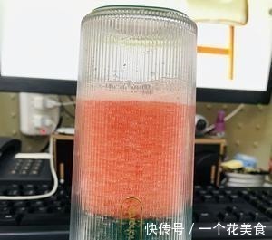 智商税|容易被忽视的5件家电,妥妥的交智商税,建议不要购买,还占地方!