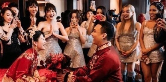 音乐梦|当初她在好声音输给张碧晨，却意外嫁给节目总导演，现在怎样了