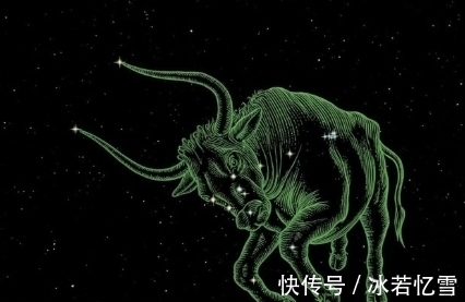 第六宫|4个星座智商高、情商低，高处不胜寒，金牛座太固执