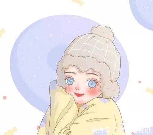 甜宠文不是因为喜欢,谁会护着你