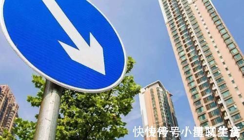 楼市|调控收紧，针对二手房市场，二手房价格还能涨吗？