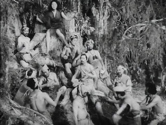 人性中权力与欲望的终极实验罪恶之源竟然被我们忽略了 天合乐学帮助家长发现孩子的更多可能