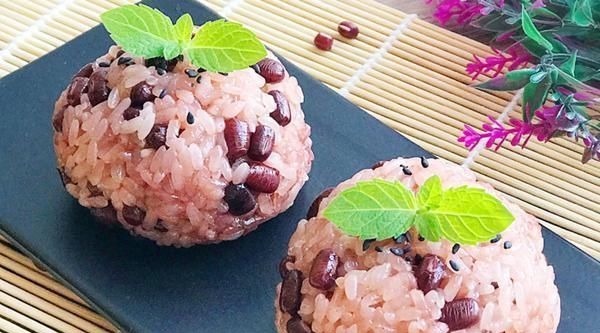 宿便|它是“天然泻药”，每天饭里加点它，隔天排毒清宿便，减肥别错过