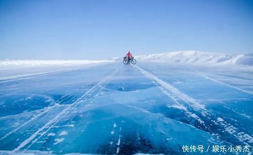 短时间|“7号冰”到底是什么？它的威力真的能够短时间内冰冻地球吗？