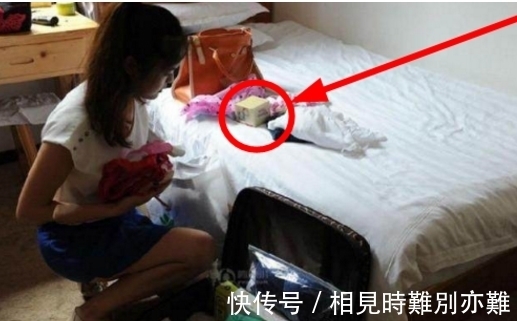 外面的世界|农村女孩说不想待穷山村,要嫁给城里有钱人,真实原因令人唏嘘