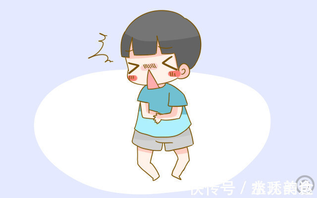 家长|让人最讨厌的三种孩子,可怕的是家长竟然还引以为傲