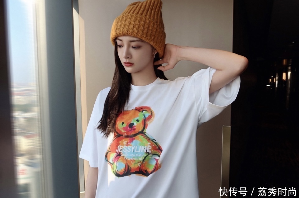 精致女人——帽子的选择与搭配