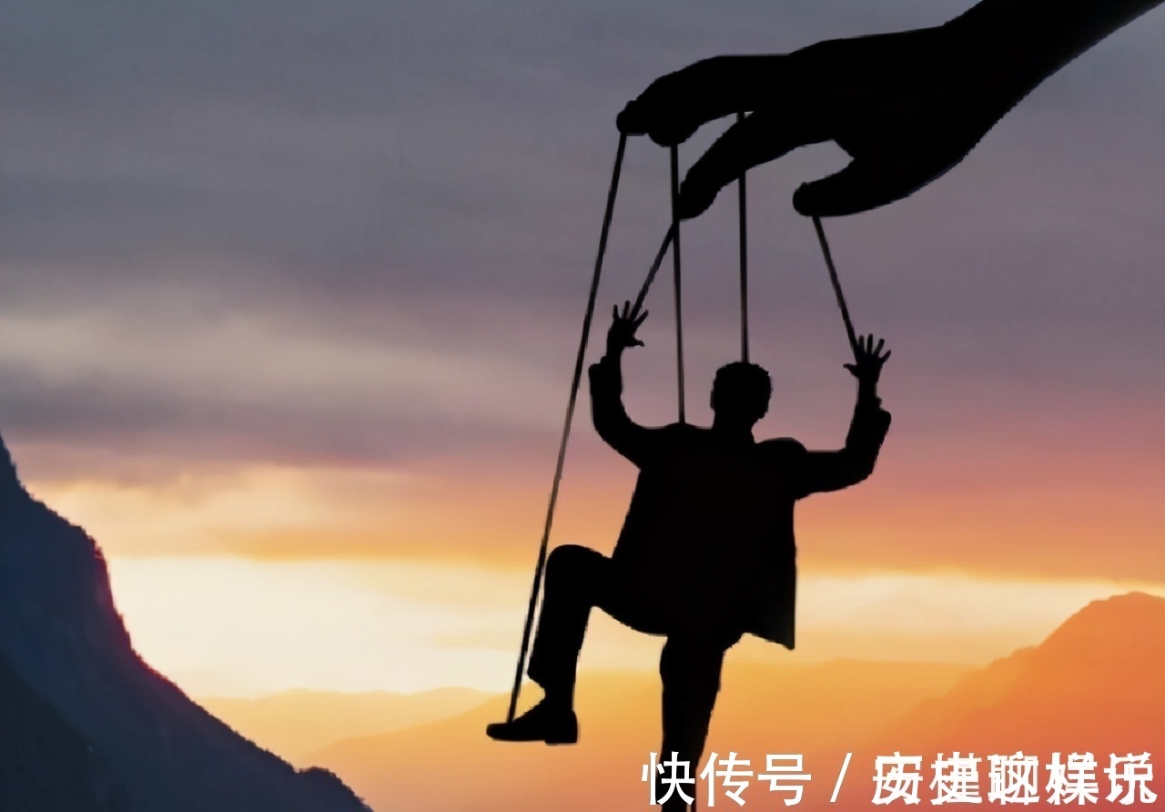 公司!从身价25亿的大款富商,到负债14亿自焚而亡,金利斌经历了什么