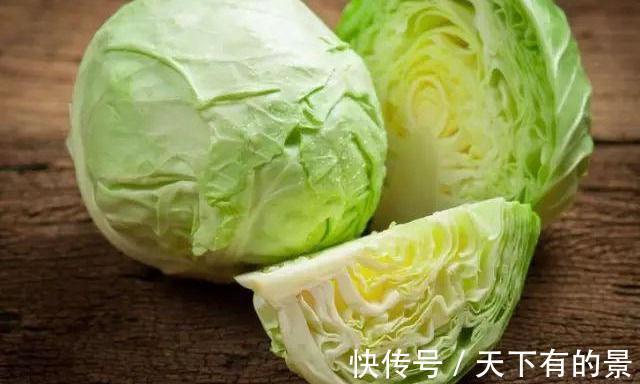 吃苦菊|女性想要皮肤好，适合常吃3种食物，排毒清肠，抗衰老，增强体质