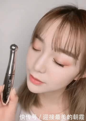 睫毛|为什么不建议女人“种睫毛”美容师透露真实原因，幸好我没去