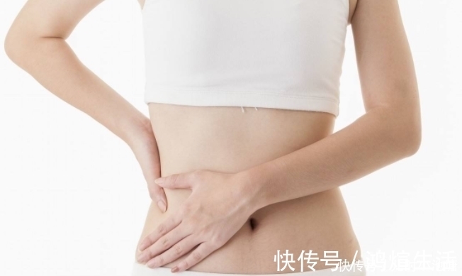 晚饭|经常胃反酸，晚饭多吃2物，多做2动作，减少反酸，利养胃