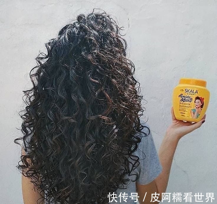 刘海 新年发型别再乱剪了,这才是当下最火的发型,无论长短都很心动