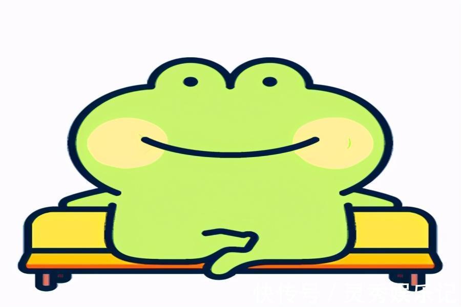 |幽默笑话:女上司失恋了,俺刚好去办公室找她签字,结果被赖上了