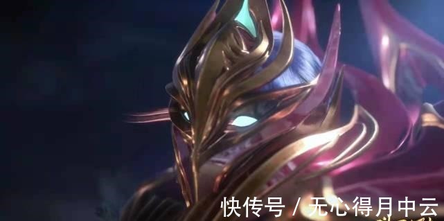 斗罗大陆|斗罗大陆娜娜黯然退场,唐三换装“钢铁侠”,最大亮点成买伞小姐姐