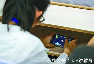 未成年人|校外补课班整改后,网络游戏将成为下一个整改对象?官方回应来了