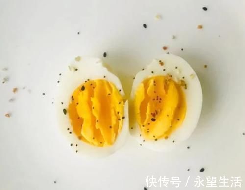 长高|孩子不发育,身体或有几个信号传出,儿科:做好3事,帮助长个子